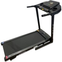 DFC Cynos T175 Image #2