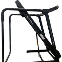 DFC Cynos T175 Image #6