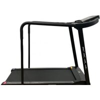 DFC Cynos T175 Image #7