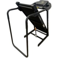 DFC Cynos T175 Image #5