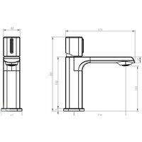 Esko Abu Dhabi ABU26 Image #3