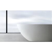 Abber Dortmund 170x75 AM9911 Image #5