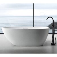 Abber Dortmund 170x75 AM9911 Image #2