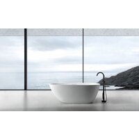 Abber Dortmund 170x75 AM9911 Image #3