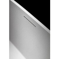 Abber Dortmund 170x75 AM9911 Image #6