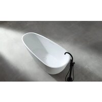 Abber Dortmund 170x75 AM9911 Image #4