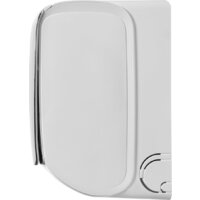 Royal Thermo Milano DC RTMI-09HN1 Image #5