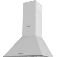 Korting KHC 6648 RSI