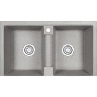 Granula GR-8101 (базальт)