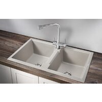 Granula GR-8101 (базальт) Image #2