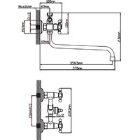 Cronwil CP333-22 Image #2