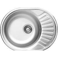 Deante Twist ZEU 311C (оформление)