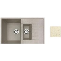 БелЭворс Forma L (бежевый)