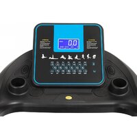 VictoryFit VF-5008 Image #7