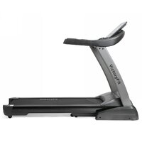 VictoryFit VF-5008 Image #11