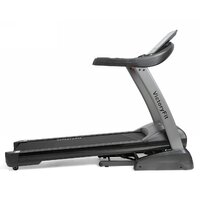 VictoryFit VF-5008 Image #9