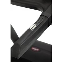 VictoryFit VF-5008 Image #6