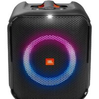 JBL Partybox Encore Essential Image #2