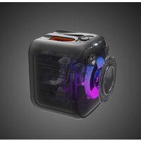 JBL Partybox Encore Essential Image #3