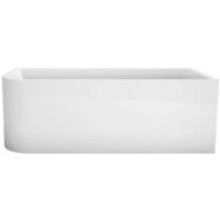 BelBagno BB712-1700-730-R Image #3