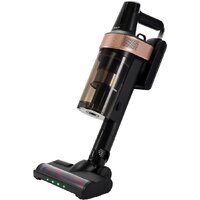 Vitek VT-CLS01AQUA Image #6