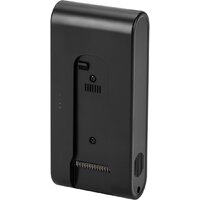 Vitek VT-CLS01AQUA Image #16