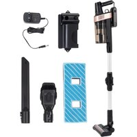 Vitek VT-CLS01AQUA Image #3