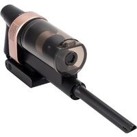 Vitek VT-CLS01AQUA Image #5