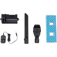 Vitek VT-CLS01AQUA Image #21