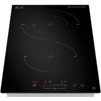 MAUNFELD CVCE292SDBK Image #2