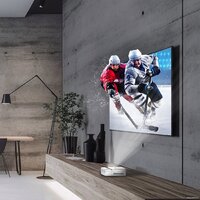 CACTUS CS-PRU.03WT.WUXGA-A Image #10