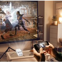 CACTUS CS-PRU.03WT.WUXGA-A Image #12