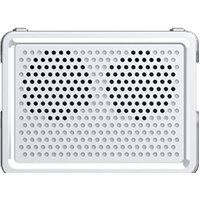 CACTUS CS-PRU.03WT.WUXGA-A Image #6