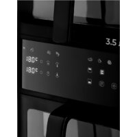 Brayer BR2048 Image #3