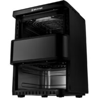 Brayer BR2048 Image #6