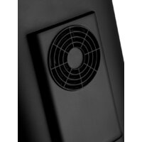 Brayer BR2048 Image #9