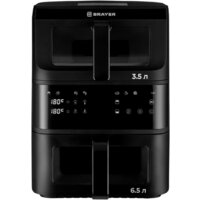 Brayer BR2048 Image #2