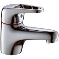 Gross Aqua Optima 6546511С