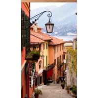 ТеплоМакс Домашний очаг (курортный городок) Image #1