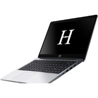 Horizont H-book 15 МАК4 T34E4W 4810443003973 Image #3