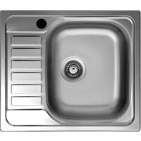 Kromevye EC 196 D R (чаша справа)