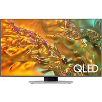Samsung QLED 4K Q80D QE50Q80DATXXU