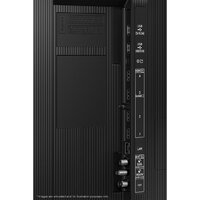 Samsung QLED 4K Q80D QE50Q80DATXXU Image #7