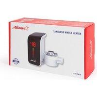 Atlanta ATH-7435 Image #4