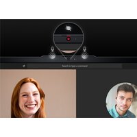 Lenovo IdeaPad Slim 3 15IRU8 82X700DERK Image #5