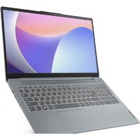 Lenovo IdeaPad Slim 3 15IRU8 82X700DERK Image #1