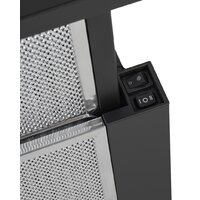 MAUNFELD VS Light 60 (черный) Image #14