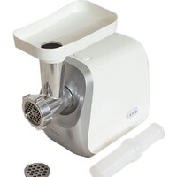 Econ ECO-1050MG Image #2