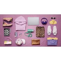 Philips STH3010/70 Image #9