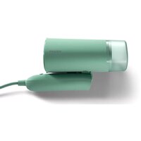 Philips STH3010/70 Image #4